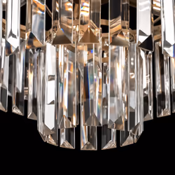 Maytoni MOD085PL-07BS éclairage de plafond E14 - Vue supplémentaire 4