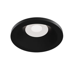 Maytoni DL032-2-01B éclairage de plafond GU10