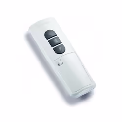La télécommande BECKER MC441 est une télécommande pour le contrôle d’automatismes et de motorisations de portail et de porte  ...