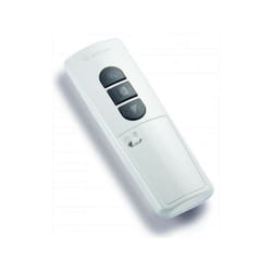 Télécommande Becker MC441-II