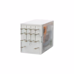 METZ CONNECT MC274-4W 24 V DC groupe électrogène Translucide