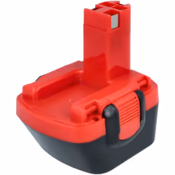 vhbw - the clever way - Batterie de rechange de haute qualité et compatible avec une grande autonomie pour votre outil électr ...