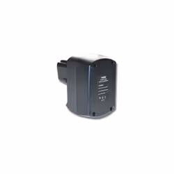 vhbw - the clever way - Batterie de rechange de haute qualité et compatible avec une grande autonomie pour votre outil électr ...