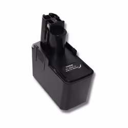 vhbw - the clever way - Batterie de rechange de haute qualité et compatible avec une grande autonomie pour votre outil comme  ...