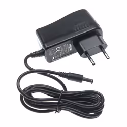 vhbw Bloc dalimentation compatible avec Bose SoundLink Mini appareils électriques - Alimentation AC/DC 12 V / 1 A