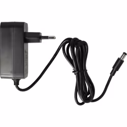 vhbw - the clever way Bloc d'alimentation compatible pour votre barre de son L'adaptateur au secteur électrique de la marque  ...