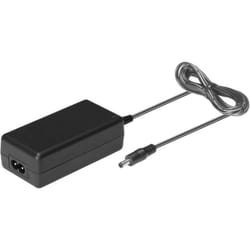 Dehner Elektronik ATS 036T-A120 Alimentation de table à tension fixe 12 V/DC 3 A 36 W stabilisé