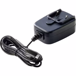 Informations techniques Connecteur (bloc d'alimentation) : Connecteur mâle USB-C® Connexion (composants) : USB Courant de sor ...