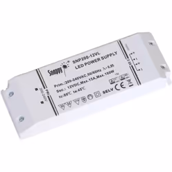 Informations techniques Classe de protection : IP20 Connexion (composants) : borne à vis Couleur : blanc Courant de service : ...