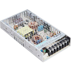 Dehner Elektronik - spe 150-48 Bloc d'alimentation industriel 48 v 3.2 a 150 w Q973132