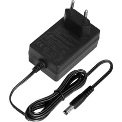 Dehner Elektronik - saw 30-120-2000G Bloc d'alimentation à tension fixe 12 v/dc 2000 mA 24 w