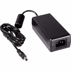 enquête Classe de protection 1 Conforme ErP niveau VI Rendement élevé 48 V DC 1360 A Puissance de 65 W Protection contre la s ...