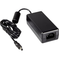 Ats 065T-P480 Alimentation de table à tension fixe 48 v/dc 1.36 a 65 w X890741 - Dehner Elektronik
