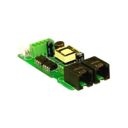 Dehner Elektronik CT-551 CT-551 Platine de commande 1 pc(s) R090181