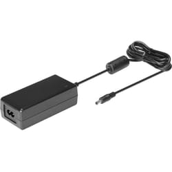 Dehner Elektronik - ats 065T-A190 Alimentation de table à tension fixe 19 v/dc 3.43 a 65 w stabilisé