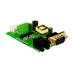 CT-251 CT-251 Platine de commande 1 pc(s) R090321 - Dehner Elektronik
