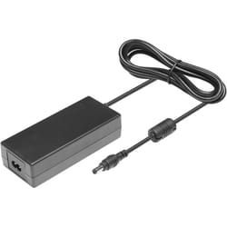 Ea 11012M-24 Alimentation de table à tension fixe 24 v/dc 5 a 120 w Q308712 - Dehner Elektronik