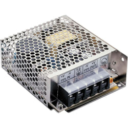 Dehner Elektronik SDS 050L-05 Convertisseur CC/CC 9 A 45 W Contenu 1 pc(s) A792592