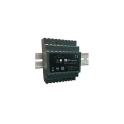 Dlp 1100D-48F Alimentation rail din 2.1 a 100 w Nbr. de sorties:1 x Contenu 1 pc(s) A181982 - Dehner Elektronik