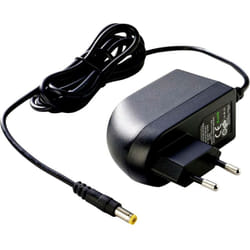 SYS1308N-2424-W2E Bloc d'alimentation à tension fixe 24 v/dc 1.0 a 24 w stabilisé - Dehner Elektronik