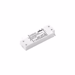 Transformateur LED d'origine Dehner Elektronik SE 15-24 VF (24 VDC) - Tension constante 15 W 0,625 A 24 V/CC - Durable et rob ...