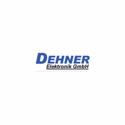 Transformateur pour LED, Driver de LED Dehner Elektronik XY 36LE-1203000VH-EW à tension constante 36 W 3.0 A 12 V/DC protecti ...