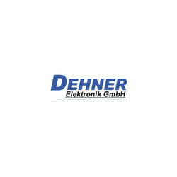 Dehner Elektronik - xy 36LE-2401500VH-EW Transformateur pour led, Driver de led à tension constante 36 w 1.5 a 24 v/dc pr