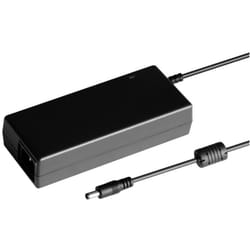 Dehner Elektronik - ats 090-P120 (12VDC/7A) Alimentation de table à tension fixe 12 v/dc 7 a 90 w stabilisé