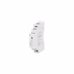 DEHNER ELEKTRONIK DEHNER MODULE DALIMENTATION CA/CC, FERMÉ 24 V/DC 0.63 A 15 W NBR. DE SORTIES:1 X CONTENU 1 PC(S)