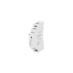 Dehner module dalimentation ca/cc, fermé 24 v/dc 0.63 a 15 w nbr. de SORTIES:1 x contenu 1 pc(s) - Dehner Elektronik
