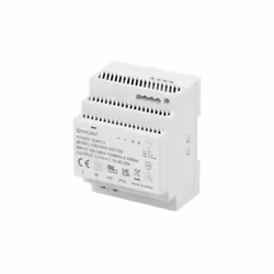enquête Bloc d'alimentation classe 2 Rail DIN TS-35/7,5 et 15 Ultra-fin Tension de sortie réglable Protection contre la charg ...
