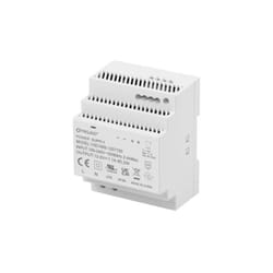 Dehner Elektronik - ysd 100S-2403830 Module d'alimentation ca/cc, fermé 24 v/dc 3.83 a 92 W/m² Nbr. de sorties:1 x Contenu 1 pc(s) C072222
