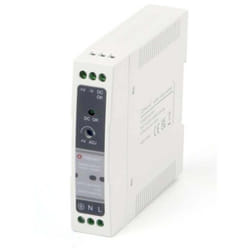 Dehner Elektronik - ysd 20L-2400830 Module d'alimentation ca/cc, fermé 24 v/dc 0.83 a 20 w Nbr. de sorties:1 x Contenu 1