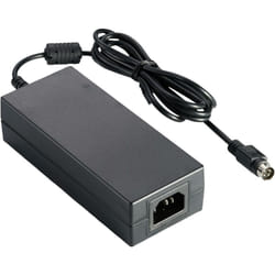 Dehner Elektronik - ats 120A1-P560 Alimentation de table et enfichable ac/dc 56 v/dc 2.14 a 120 w stabilisé V931243