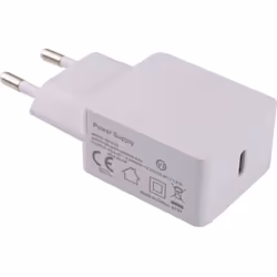 Informations techniques Adapté à (appareils) : AirPods, Android, iPad, iPhone, Tablet, Smartphone Convient pour : Universal C ...