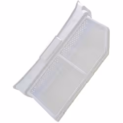 Filtre à peluches pour Sèche-linge BOSCH, SIEMENS, CONSTRUCTA, NEFF, VIVA 00752387 Appareils compatibles : SÈCHE-LINGE BOSCH: ...