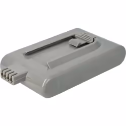 vhbw - the clever way - Batterie de rechange de haute qualité et compatible avec une grande autonomie et compatible avec votr ...