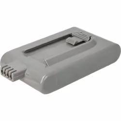 vhbw - the clever way - Batterie de rechange de haute qualité et compatible avec une grande autonomie et compatible avec votr ...
