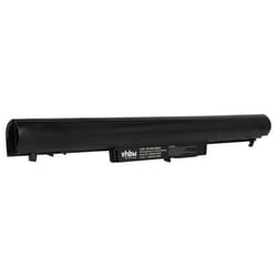 Batterie de remplacement pour ordinateur portable notebook HP TPN-Q113 TPN-Q114 TPN-Q115 - Remplace: 694864-851 HSTNN-YB4D