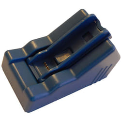 Vhbw - Réinitialisateur de puce compatible avec Canon Pixma IP4600, IP3600, MP620, MP550, MP540, IP4700, MP640, MP630 imprimantes, cartouches d'encre