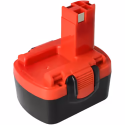 vhbw - the clever way - Batterie de rechange de haute qualité et compatible avec une grande autonomie pour votre outil électr ...