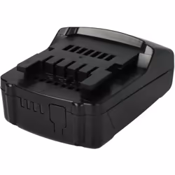 vhbw - the clever way - Batterie de rechange de haute qualité et compatible avec une grande autonomie pour votre outil électr ...