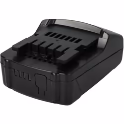 vhbw - the clever way - Batterie de rechange de haute qualité et compatible avec une grande autonomie pour votre outil électr ...