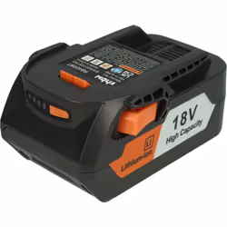 vhbw - the clever way - Batterie de rechange de haute qualité et compatible avec une grande autonomie pour votre outil électr ...