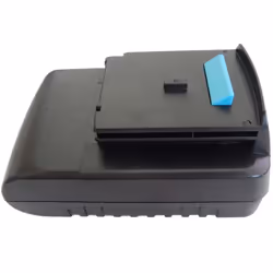 vhbw - the clever way - Batterie de rechange de haute qualité et compatible avec une grande autonomie pour votre outil électr ...