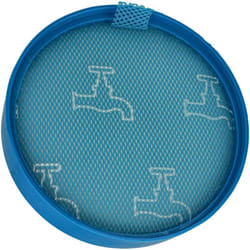 Vhbw - Filtre pré-moteur compatible avec Dyson DC19, DC20, DC21, DC29 aspirateur - Filtre de protection du moteur, nettoyable