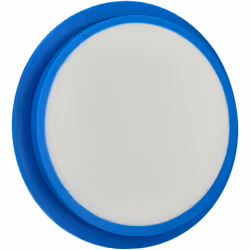 vhbw - the clever way Filtre pré-moteur sur mesure pour votre aspirateur Ce pré-filtre de haute qualité de la marque vhbw pro ...