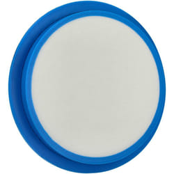 Filtre pré-moteur compatible avec Dyson DC23, DC32, DC32T2 aspirateur - Filtre de protection - Remplacement pour 913394-02, 919778-02, 913394-01