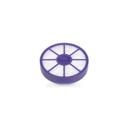 Vhbw - Filtre hepa pour Aspirateur dyson compatible DC04 DC05 DC08 DC19 DC20 DC21 gde 900228-01ALT