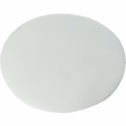 vhbw - the clever way filtre compatible pour votre aspirateur - Protège les lamelles du filtre dans le réservoir de votre asp ...